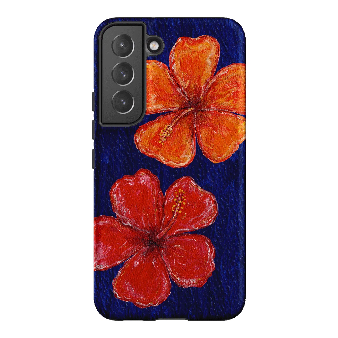 Product image 110
