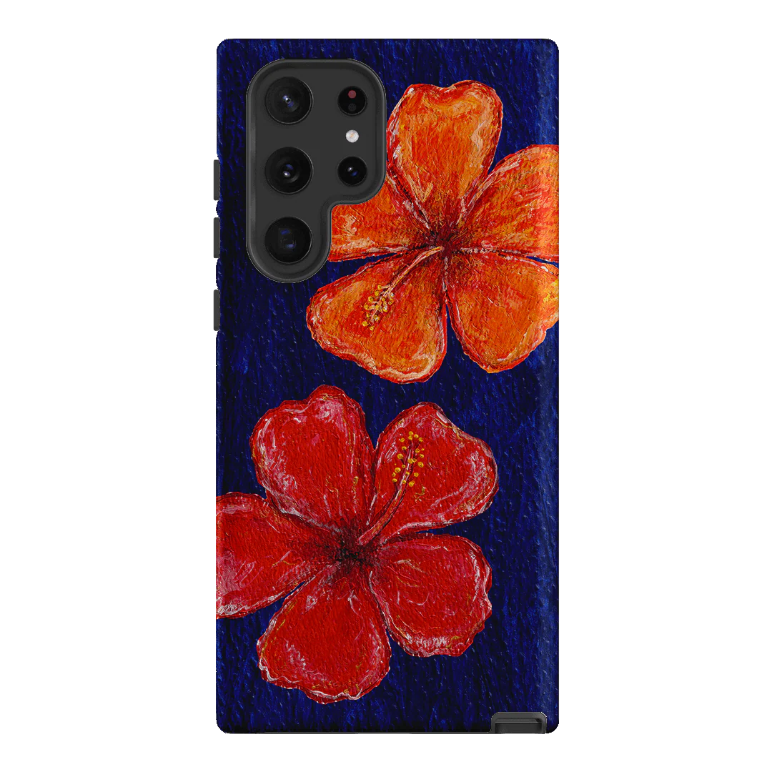 Product image 111
