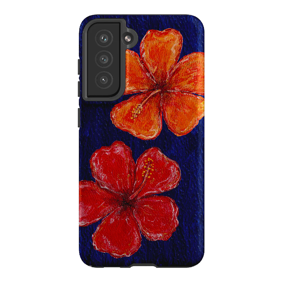 Product image 112