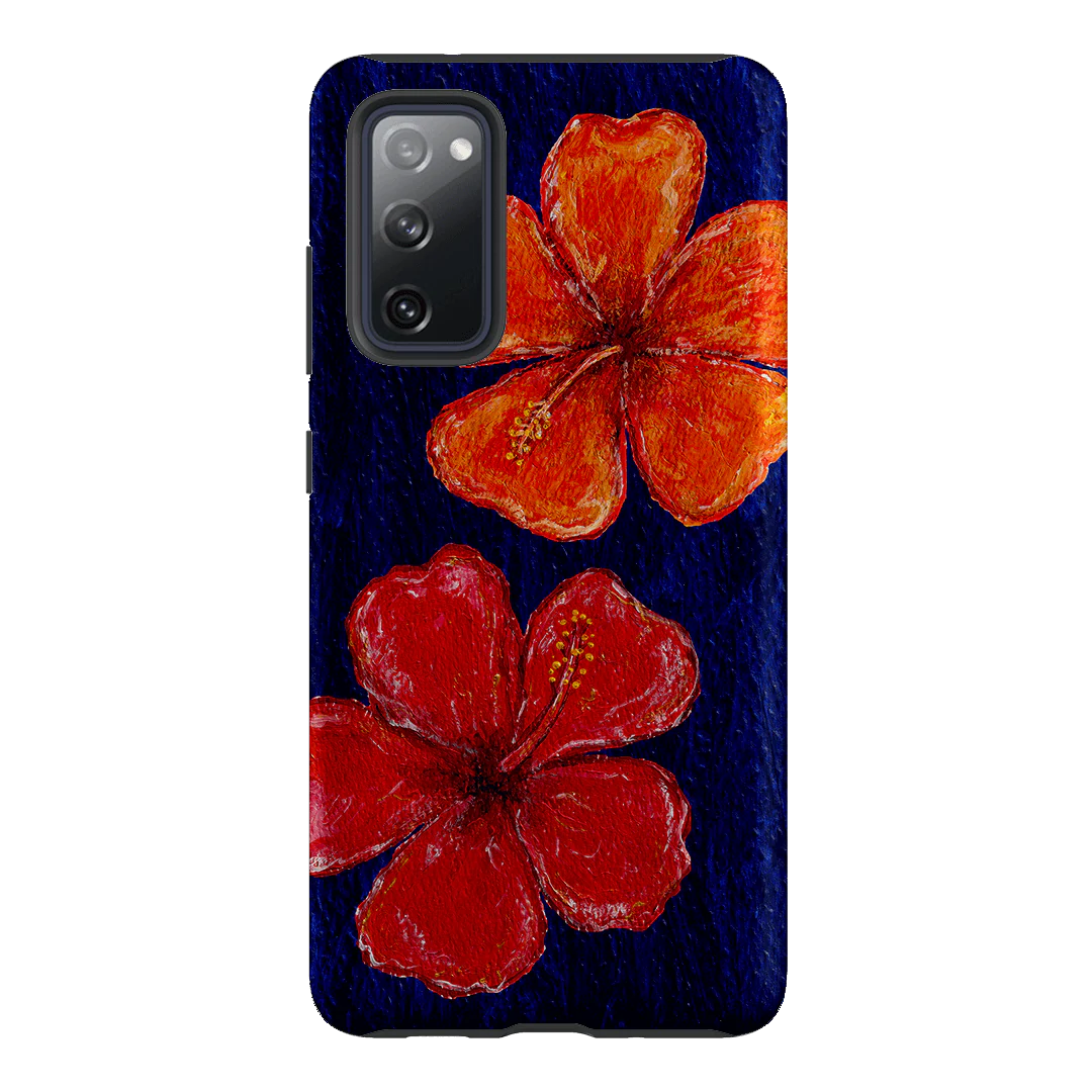 Product image 116