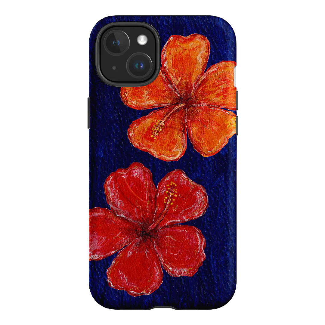 Product image 78
