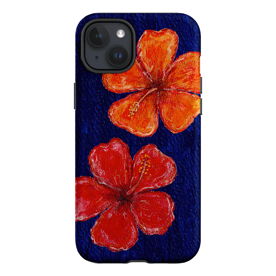 Product image 79