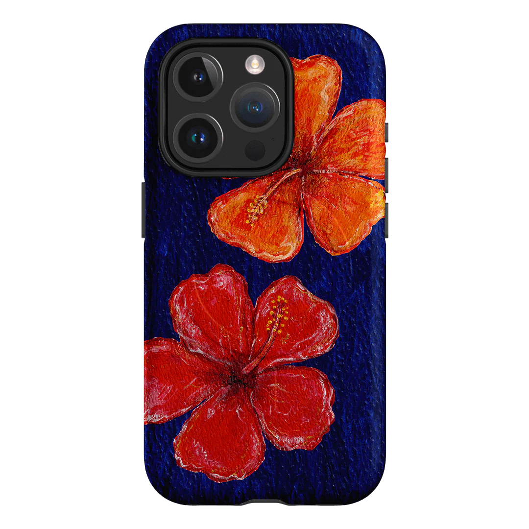 Product image 84