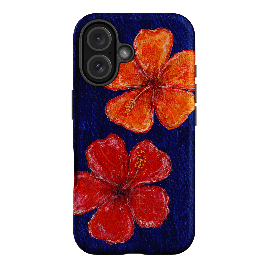 Product image 87