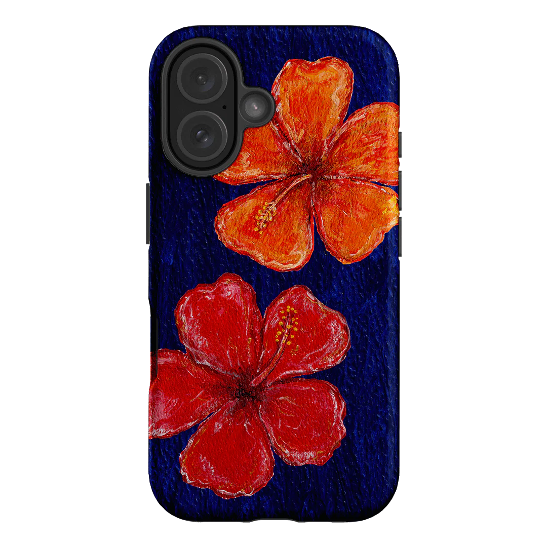 Product image 88