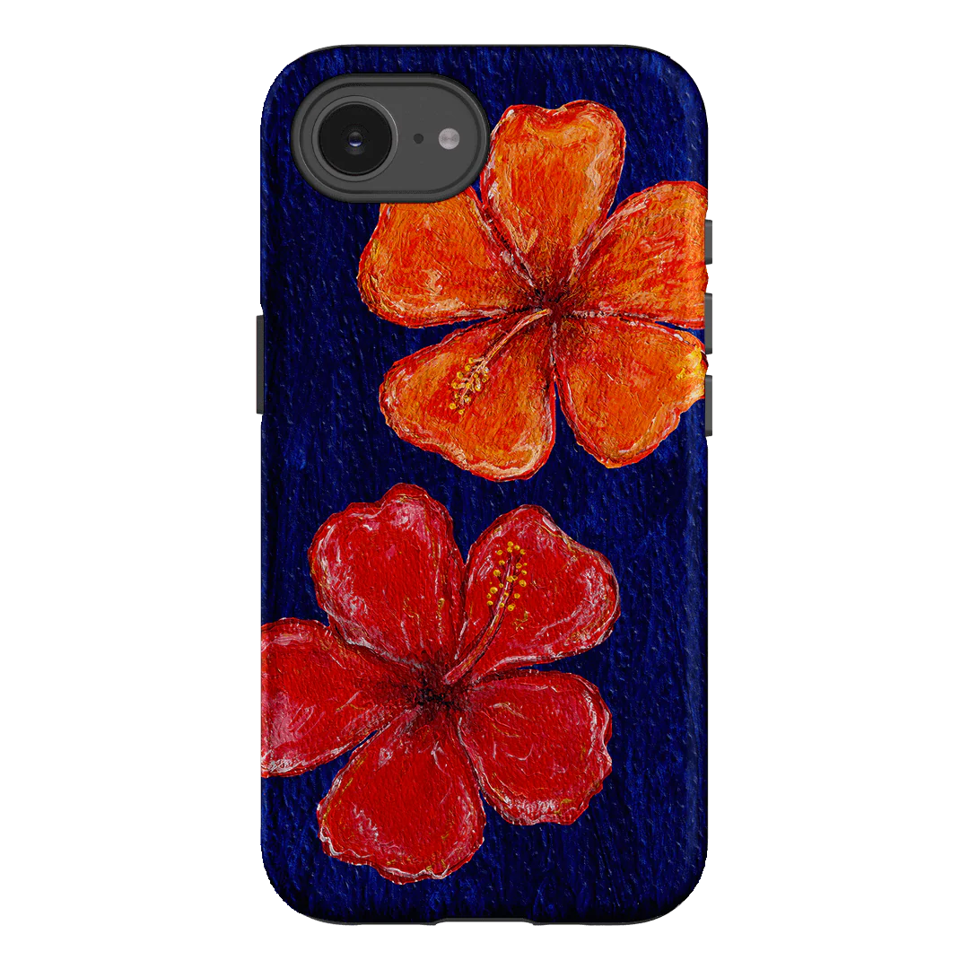 Product image 89