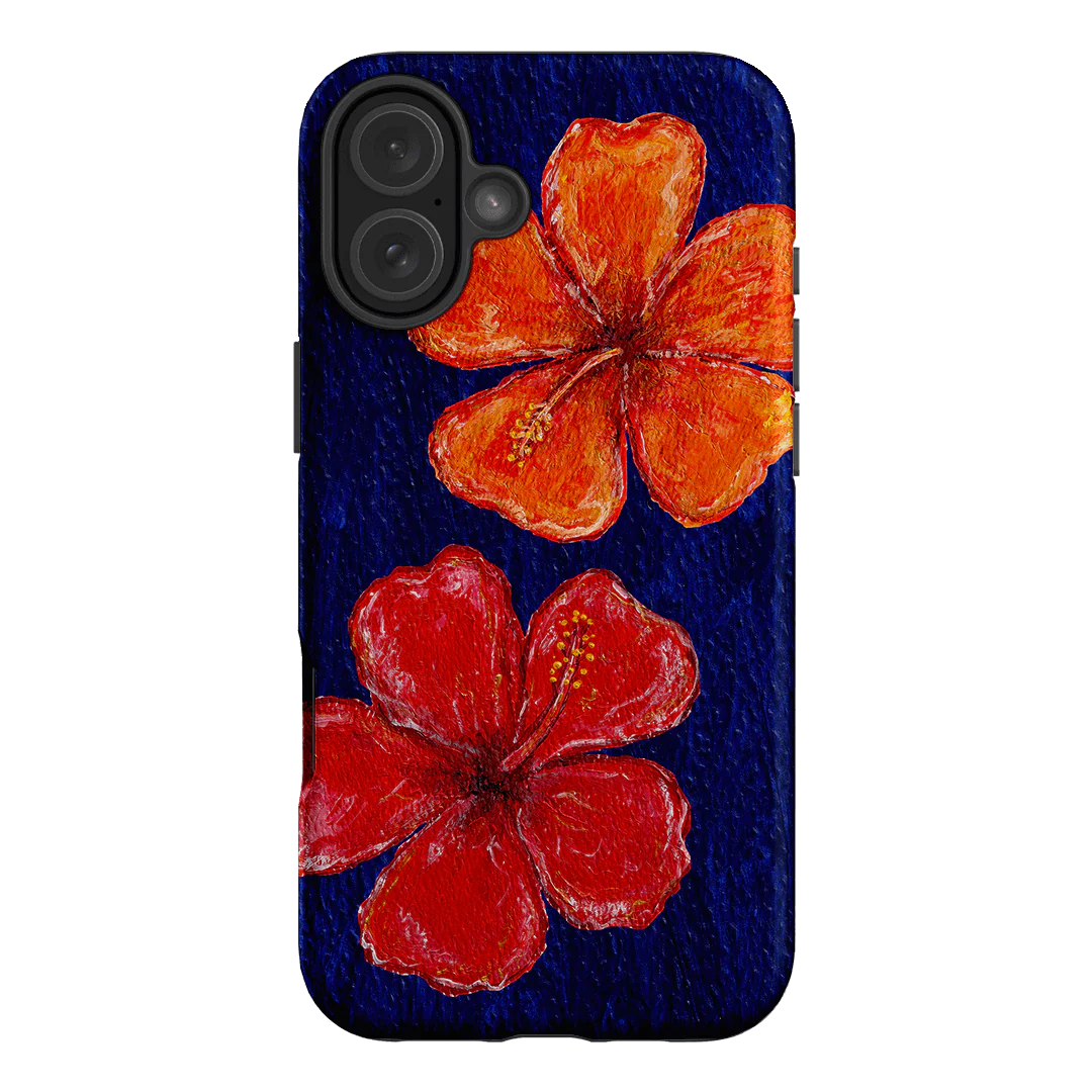 Product image 92