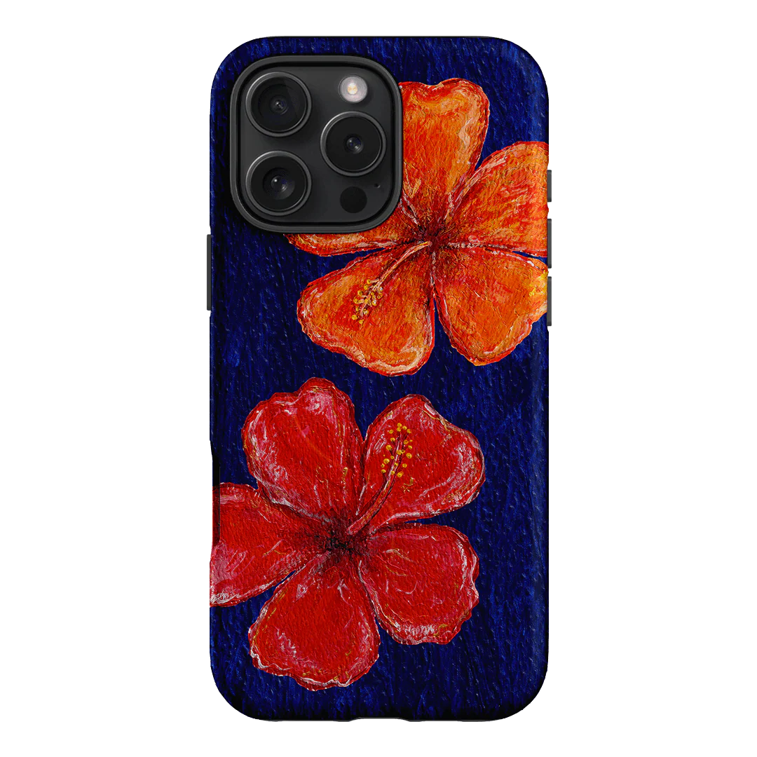 Product image 94
