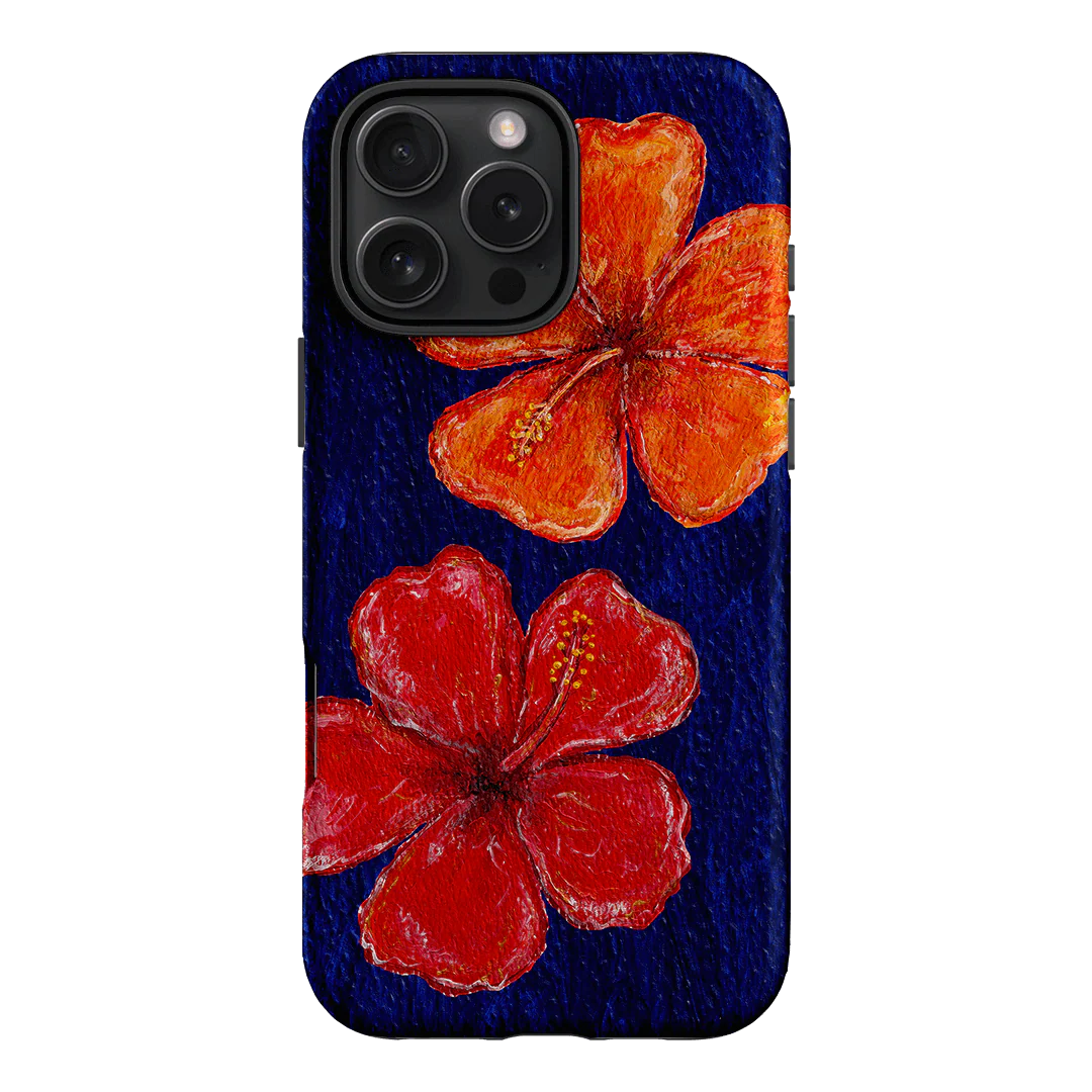 Product image 95