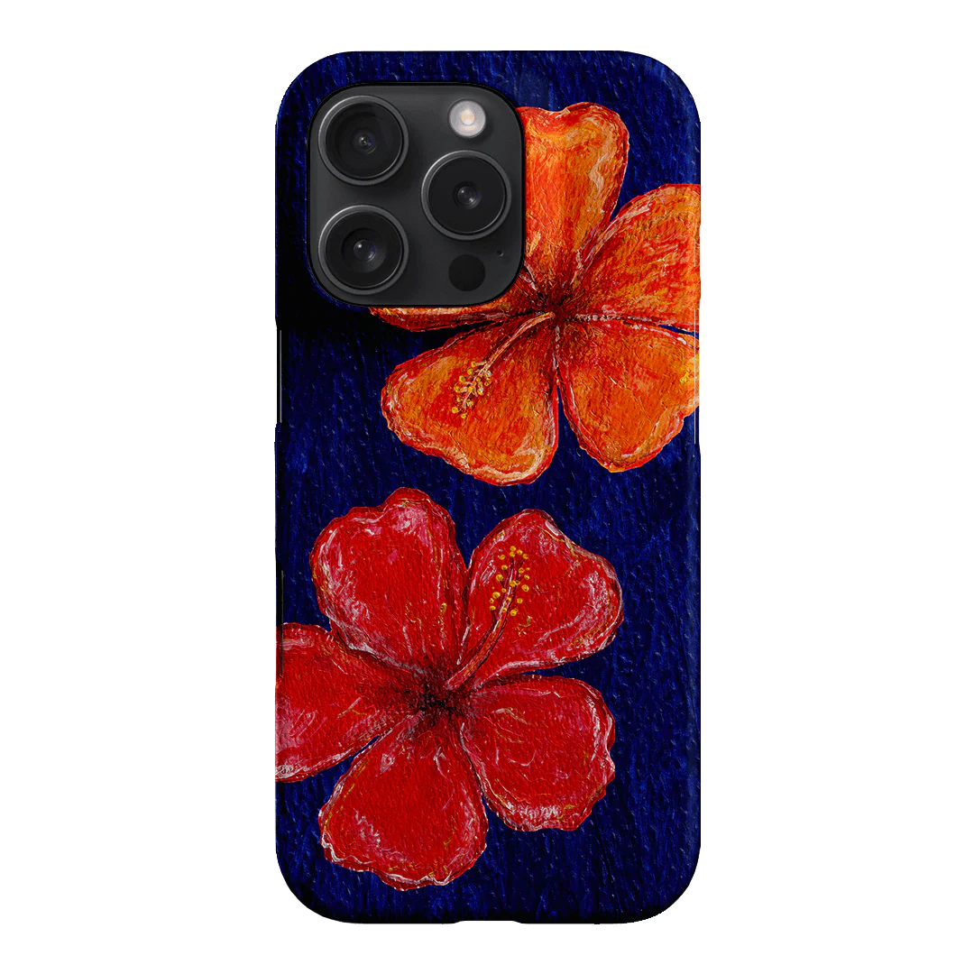 Product image 96