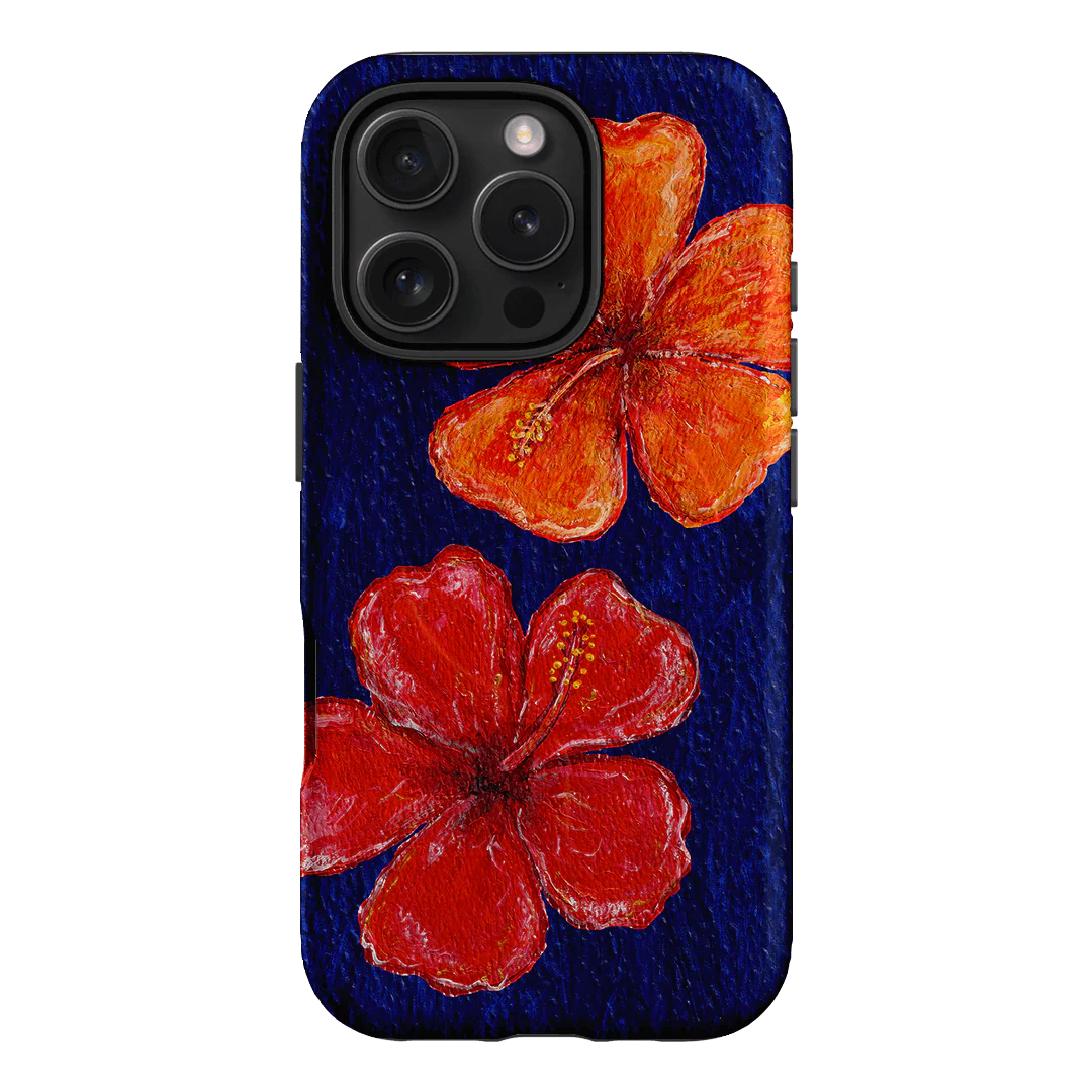 Product image 97