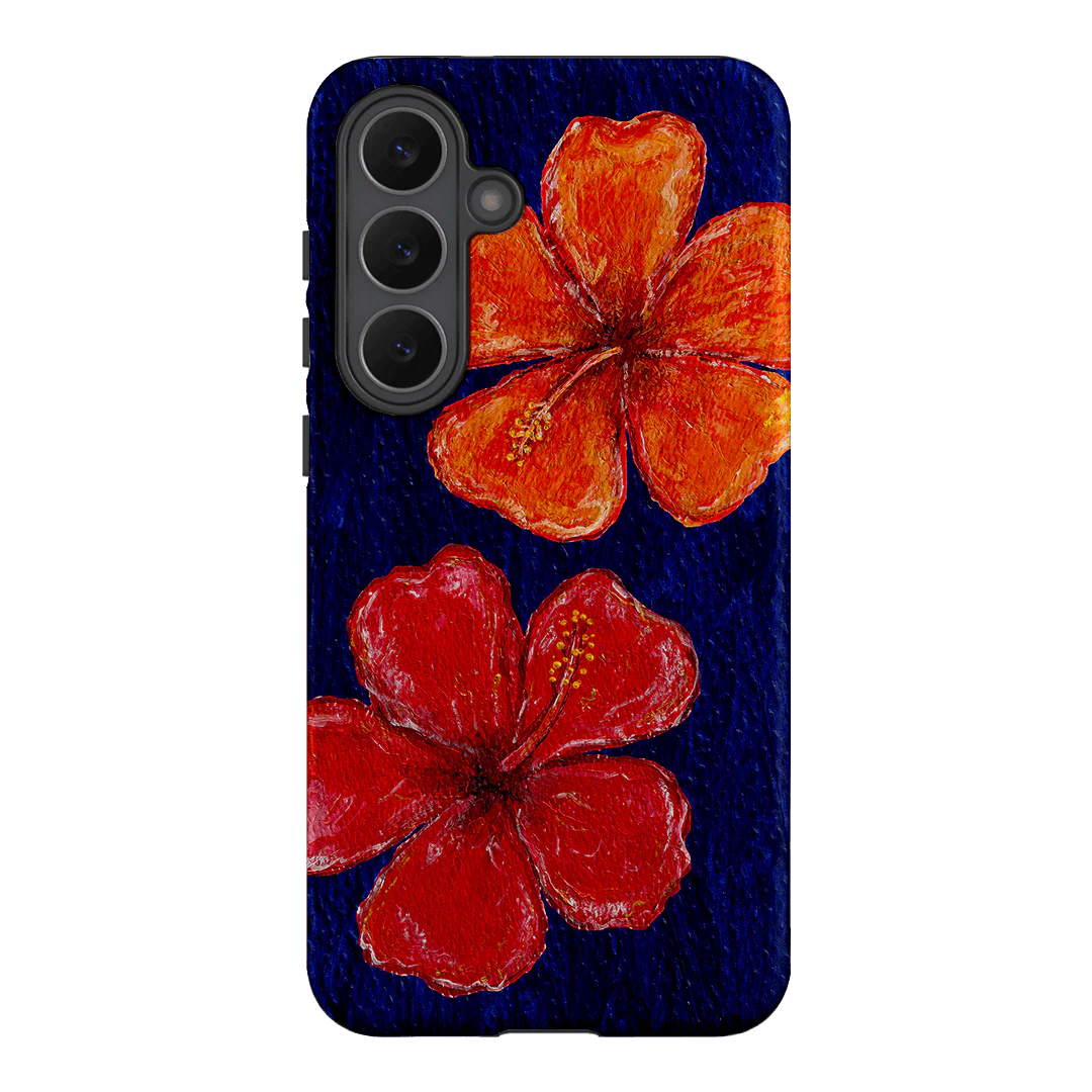 Product image 99