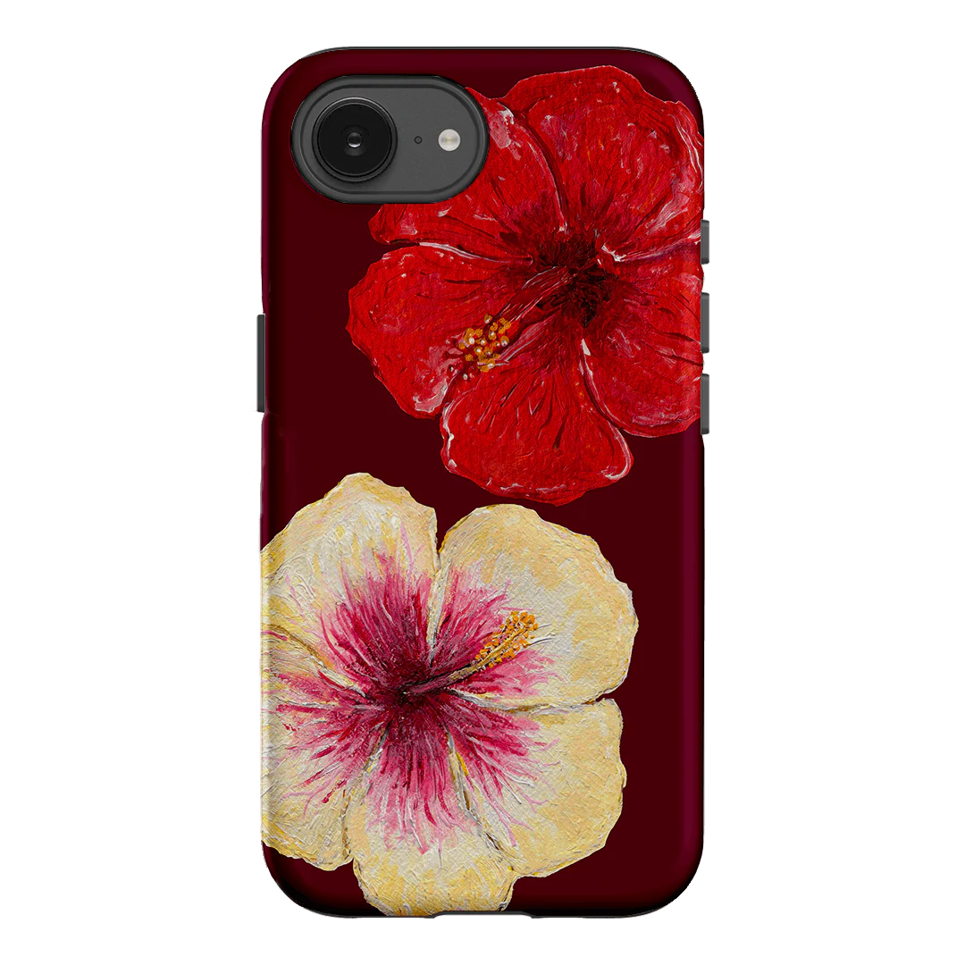 Product image 104