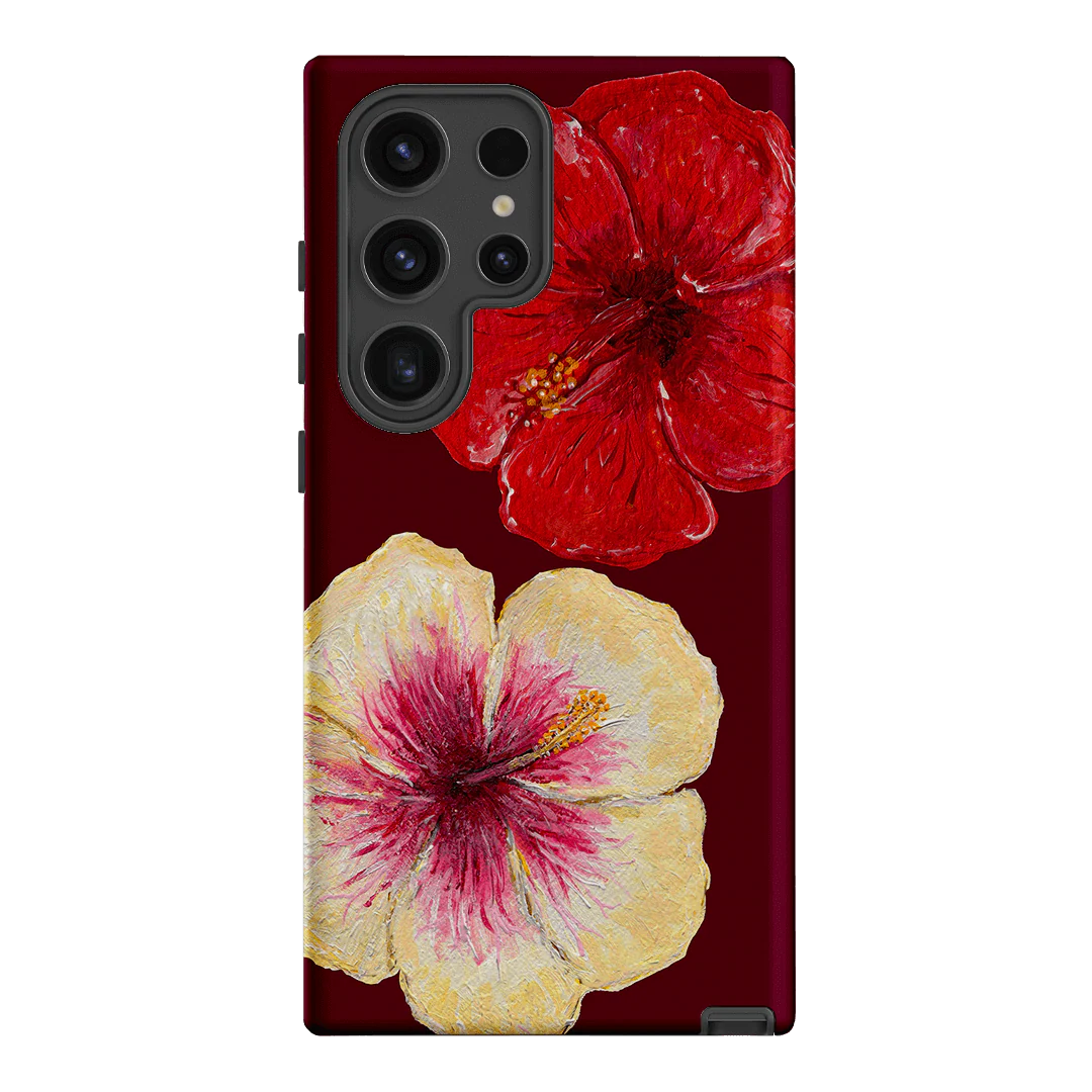 Product image 105