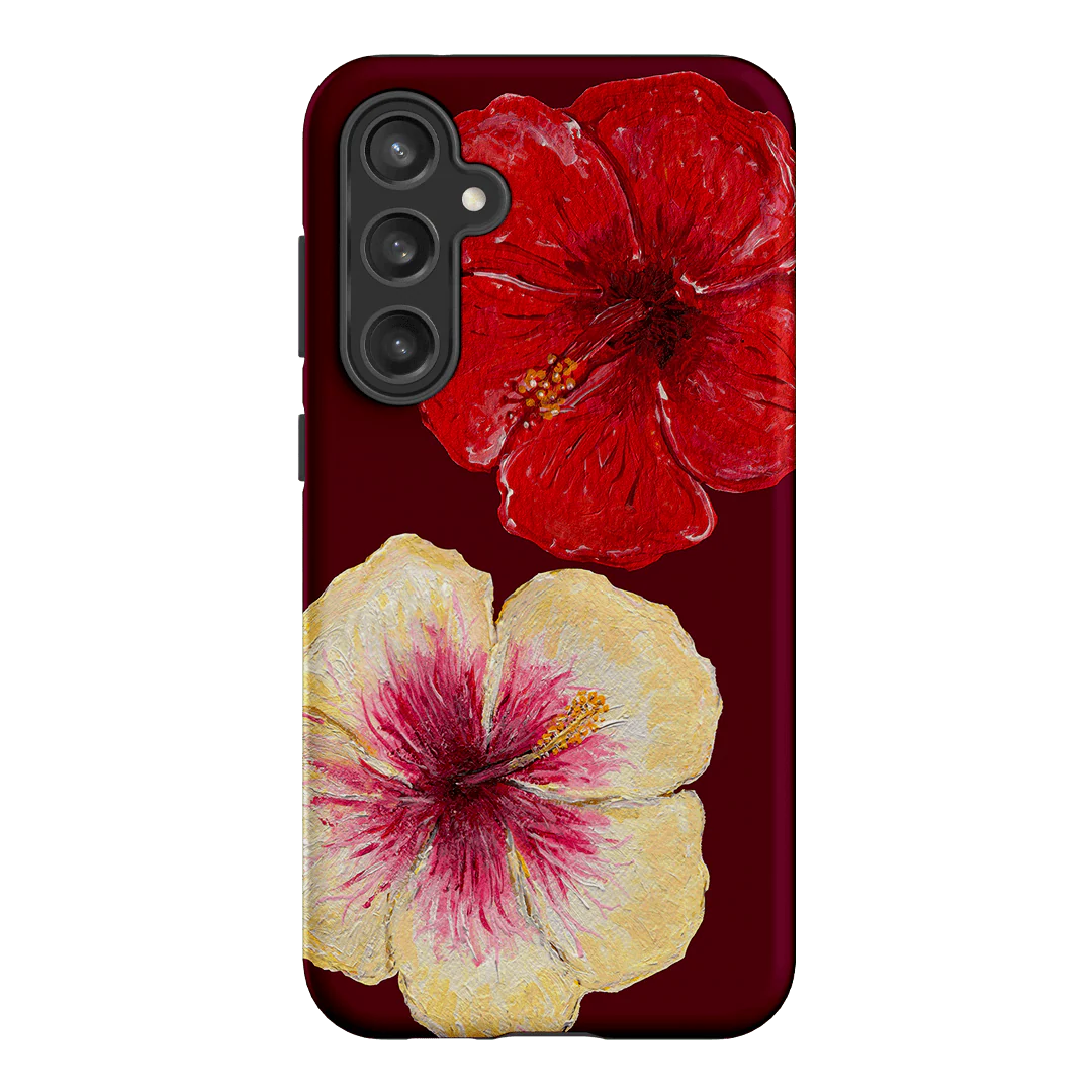 Product image 106