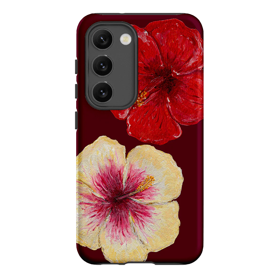 Product image 107