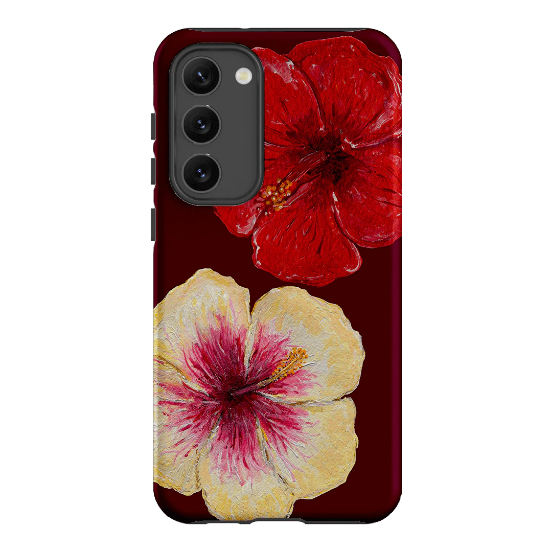 Product image 108