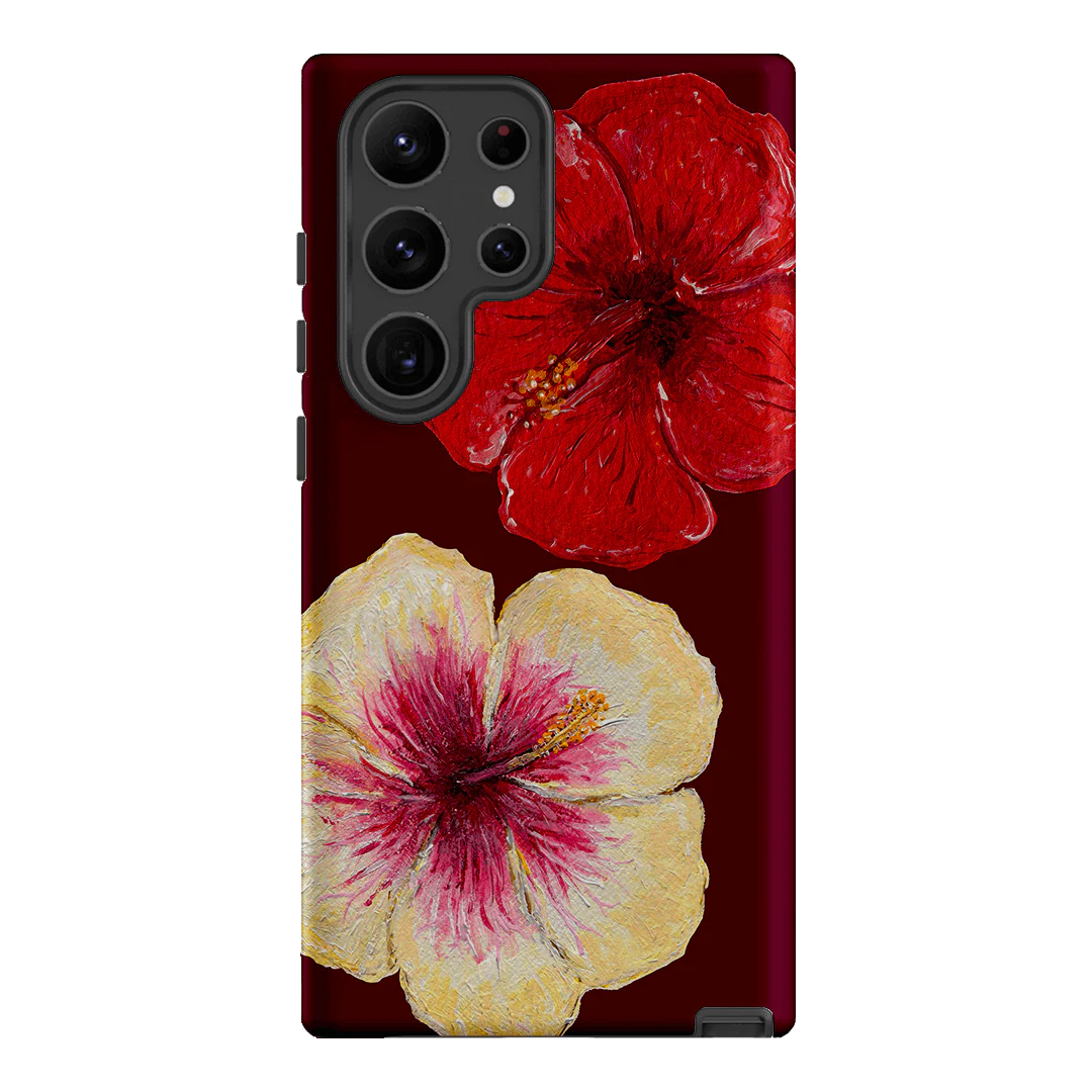 Product image 109