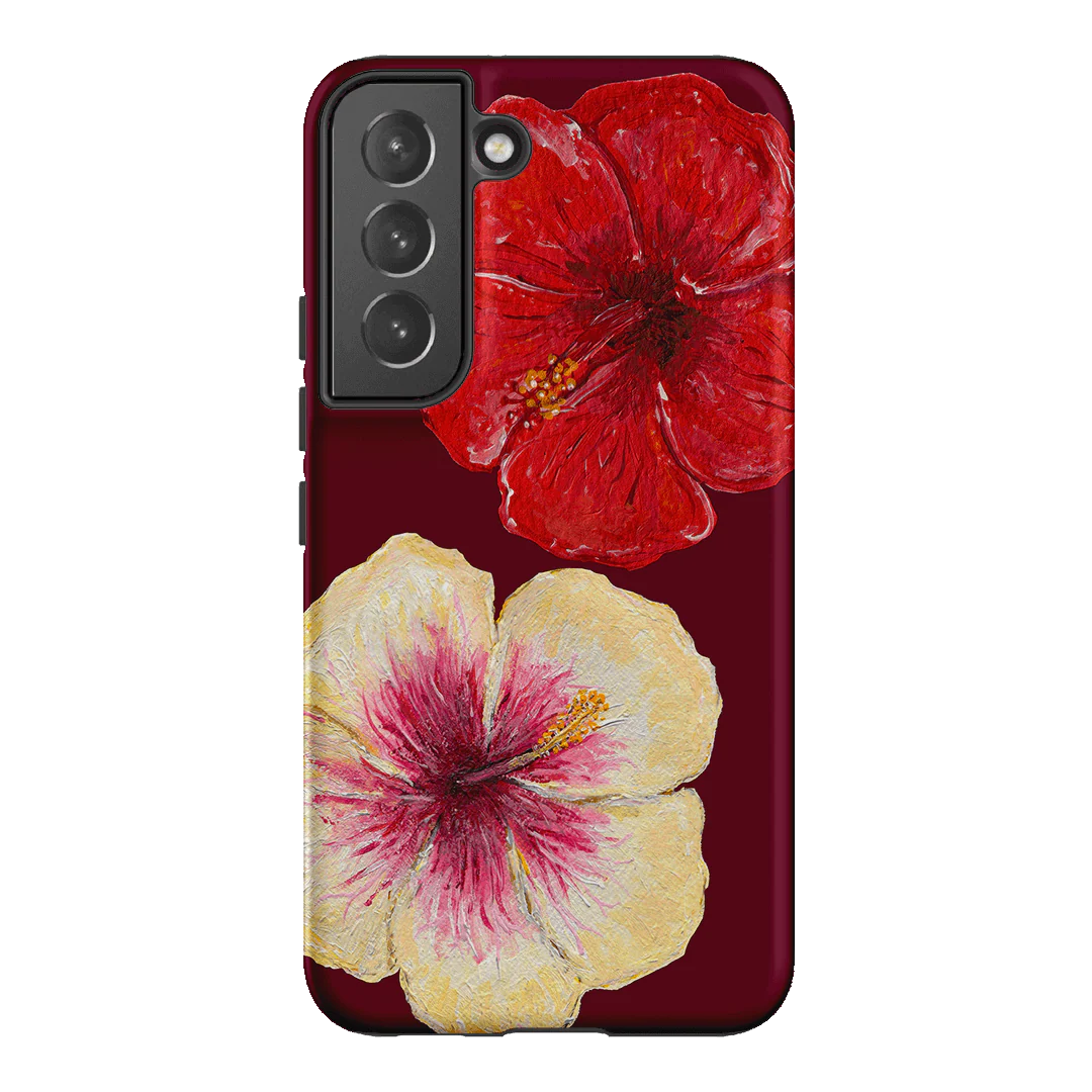 Product image 110