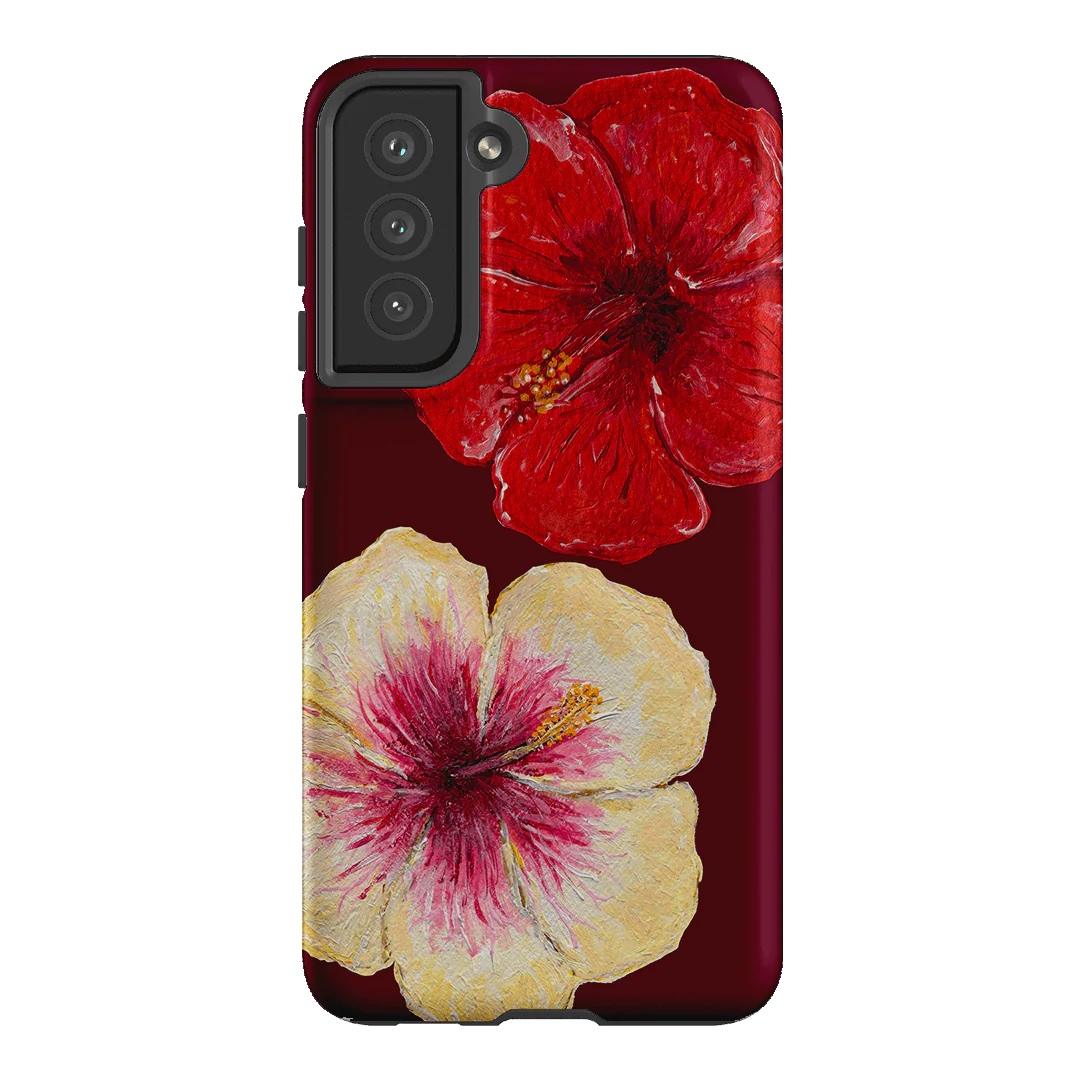 Product image 113