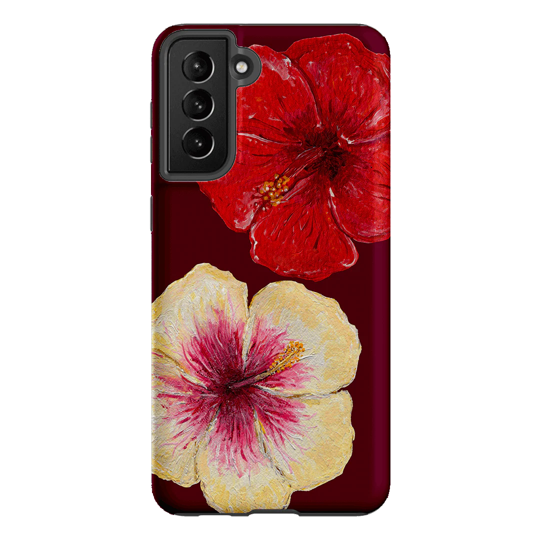 Product image 115