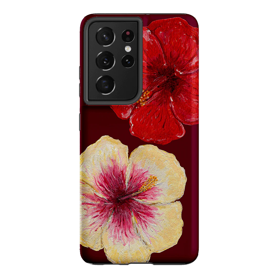 Product image 116