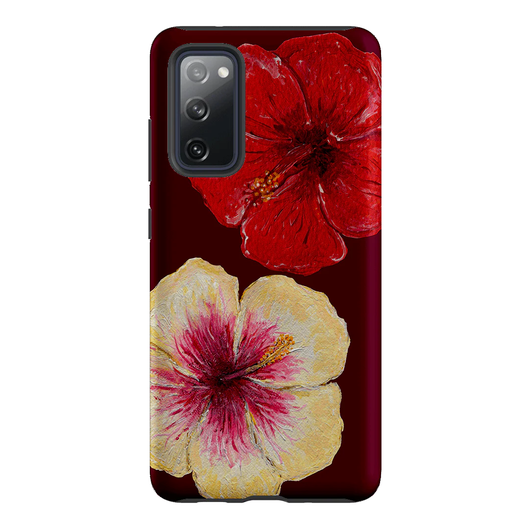 Product image 117