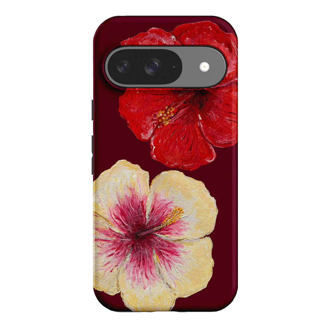 Product image 74