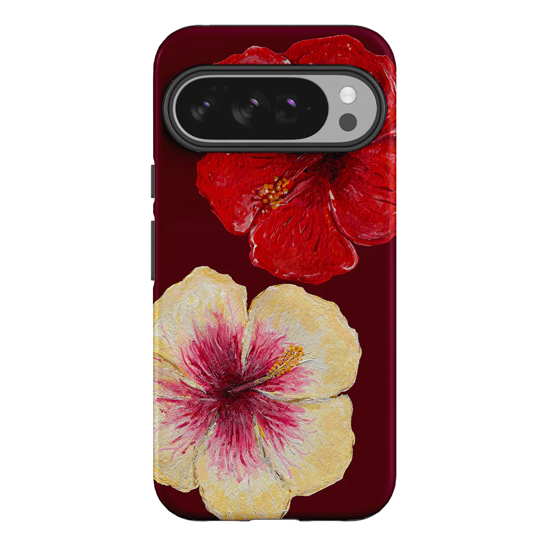 Product image 88