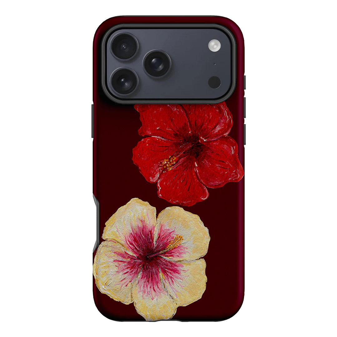 Product image 91