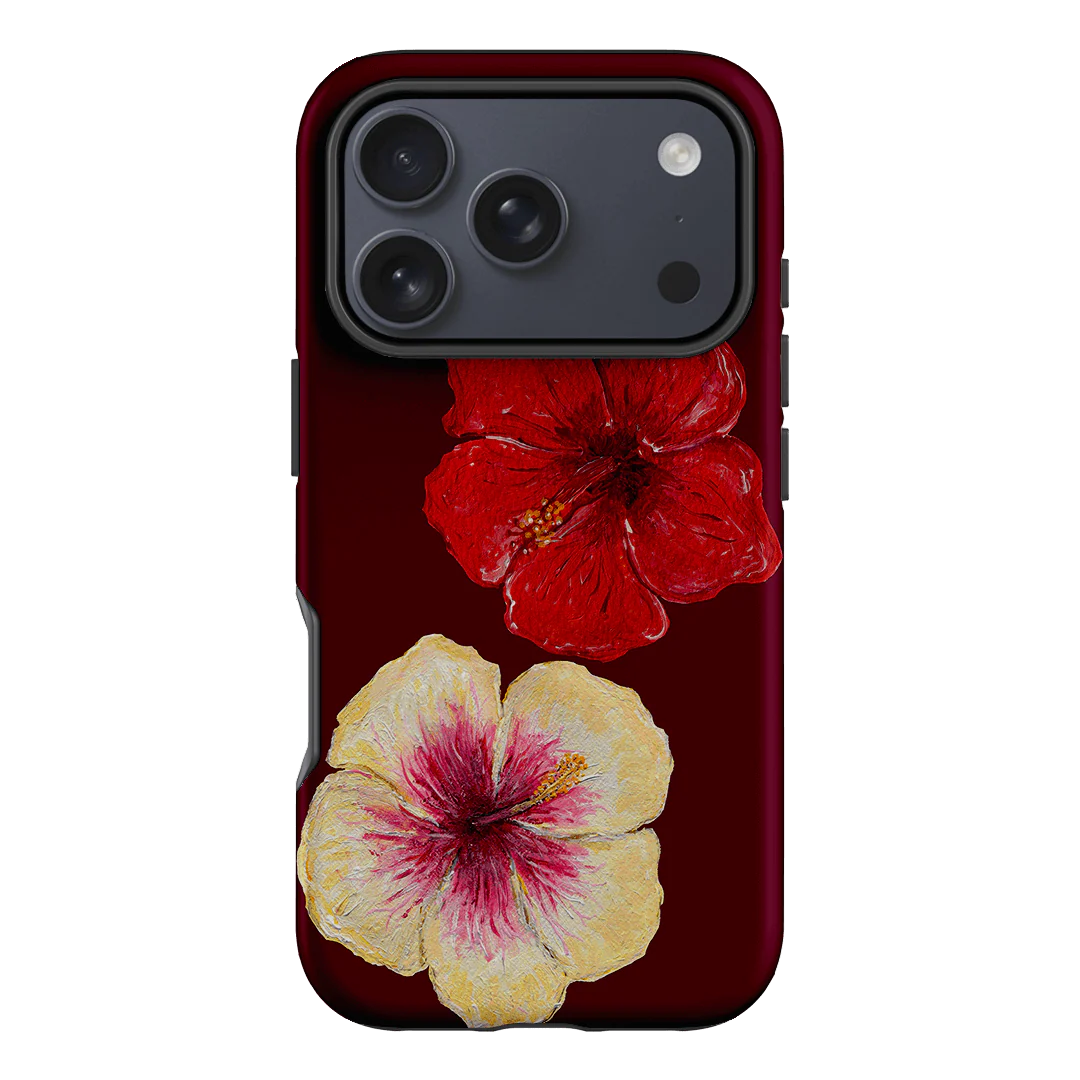 Product image 94