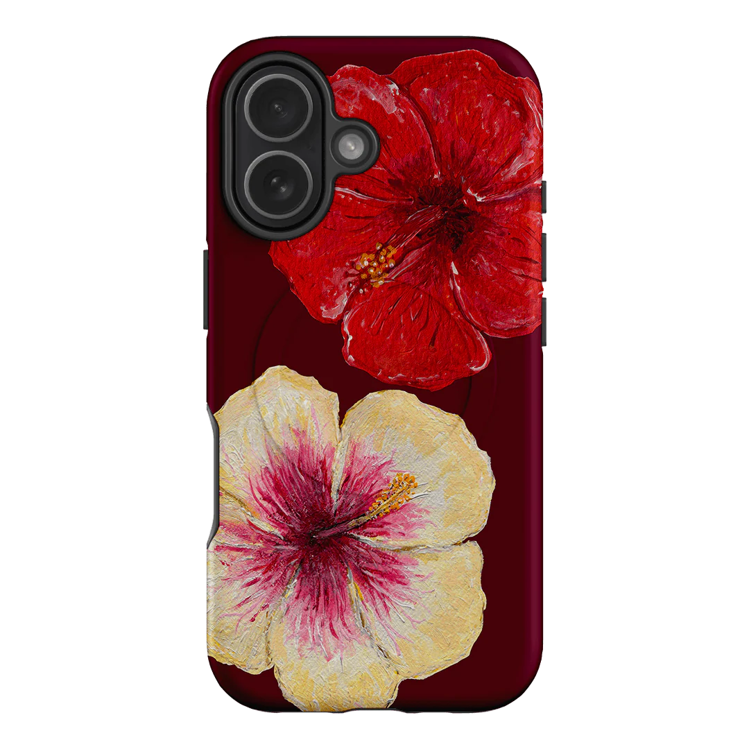 Product image 96