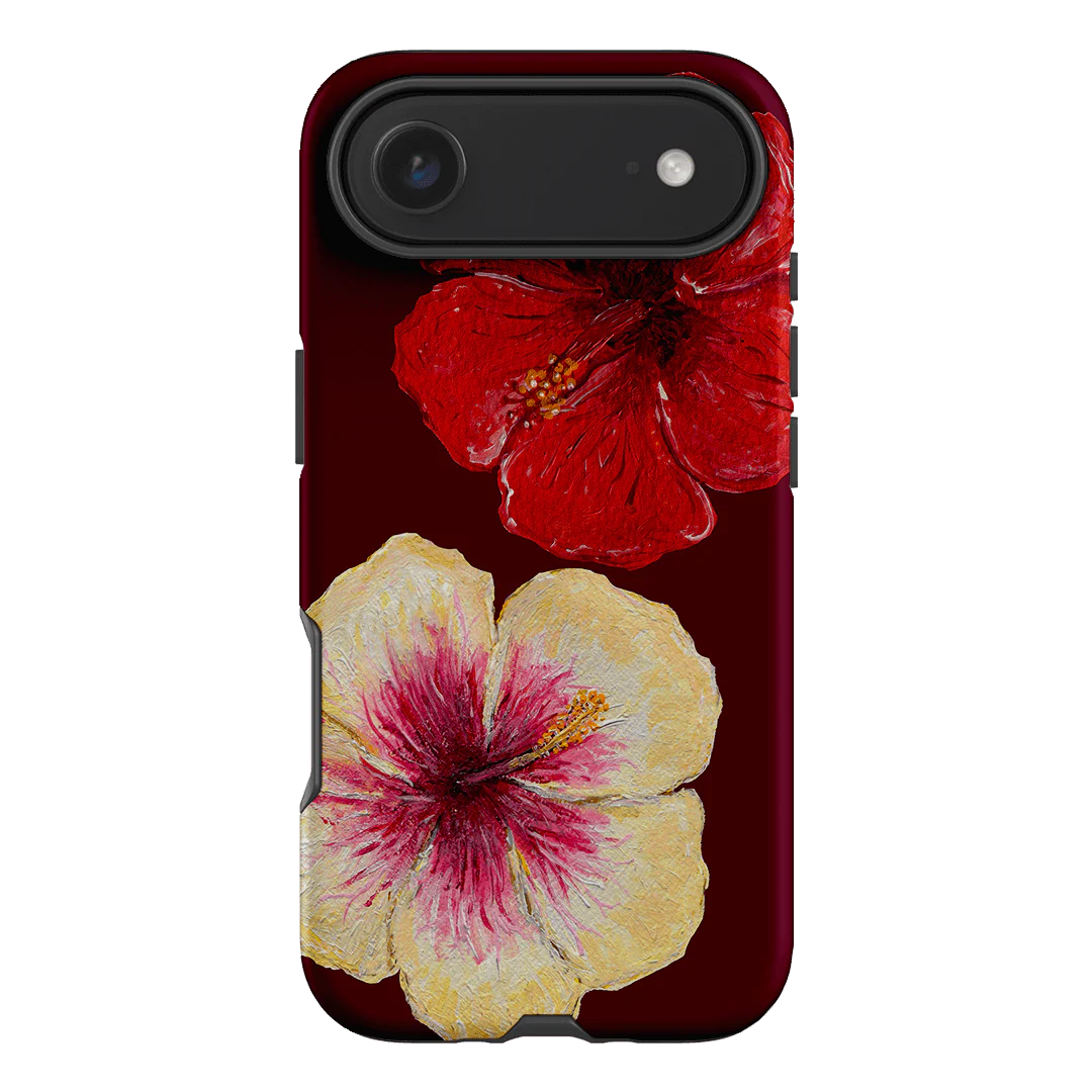 Product image 98