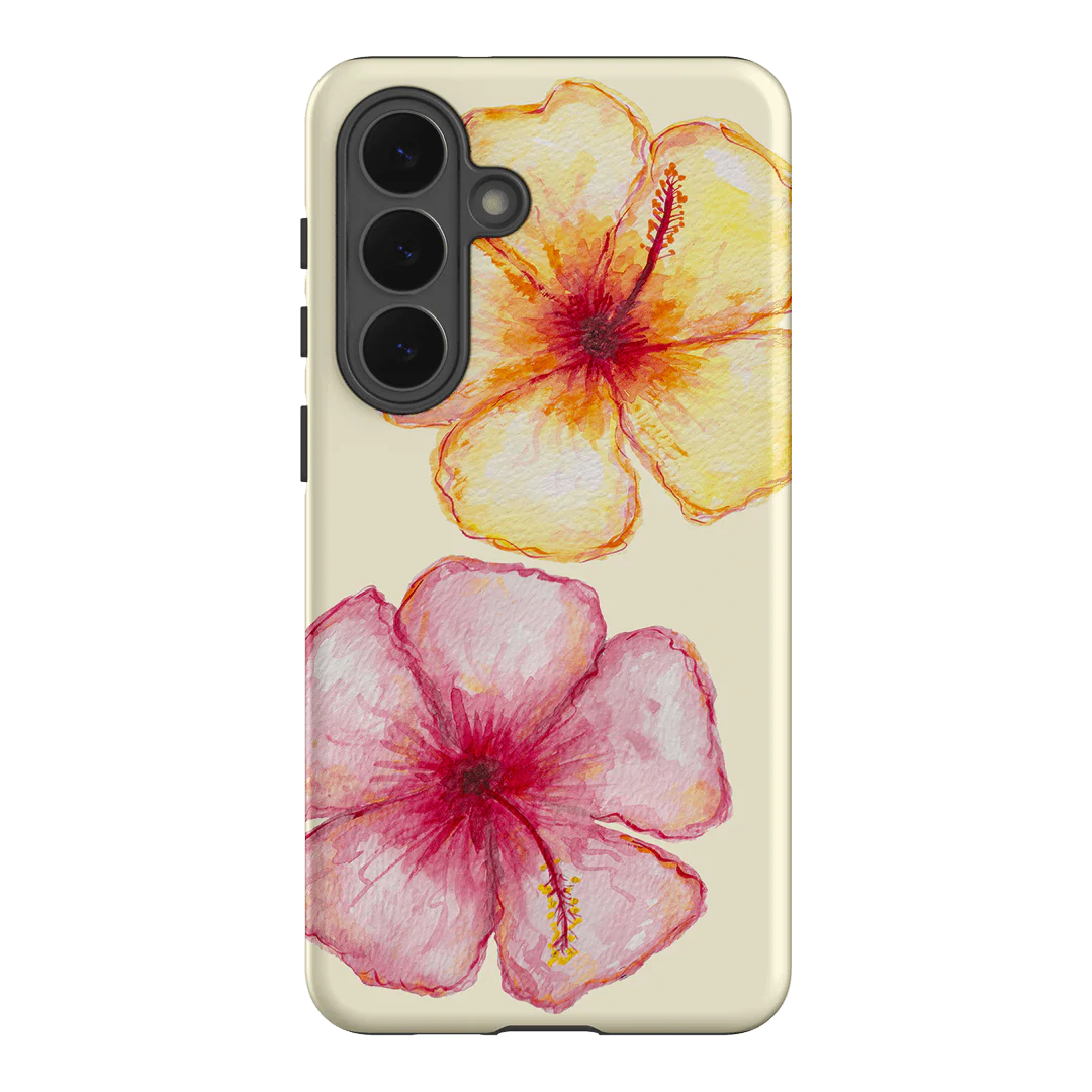 Product image 100