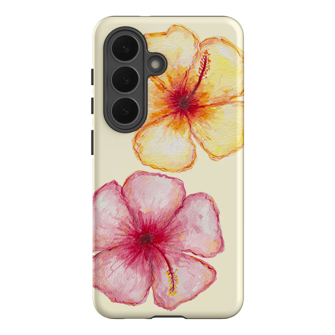 Product image 101