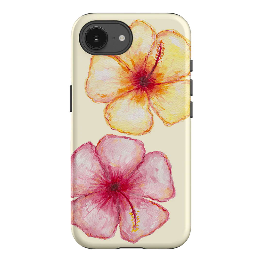 Product image 103