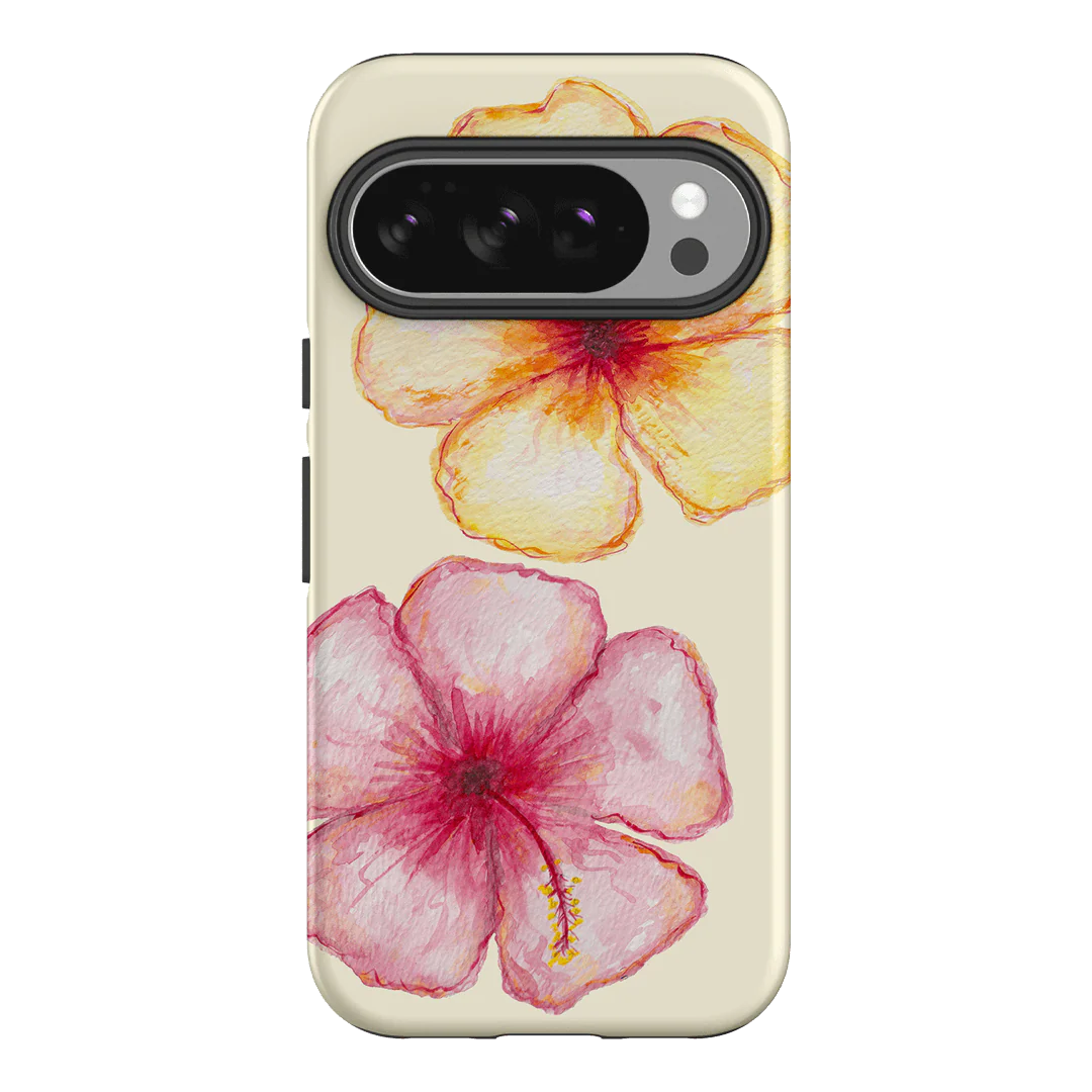 Product image 85