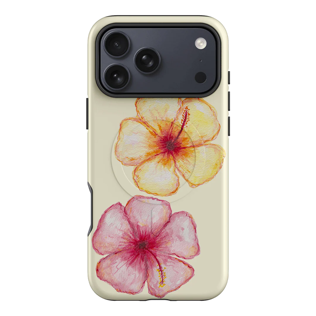 Product image 89