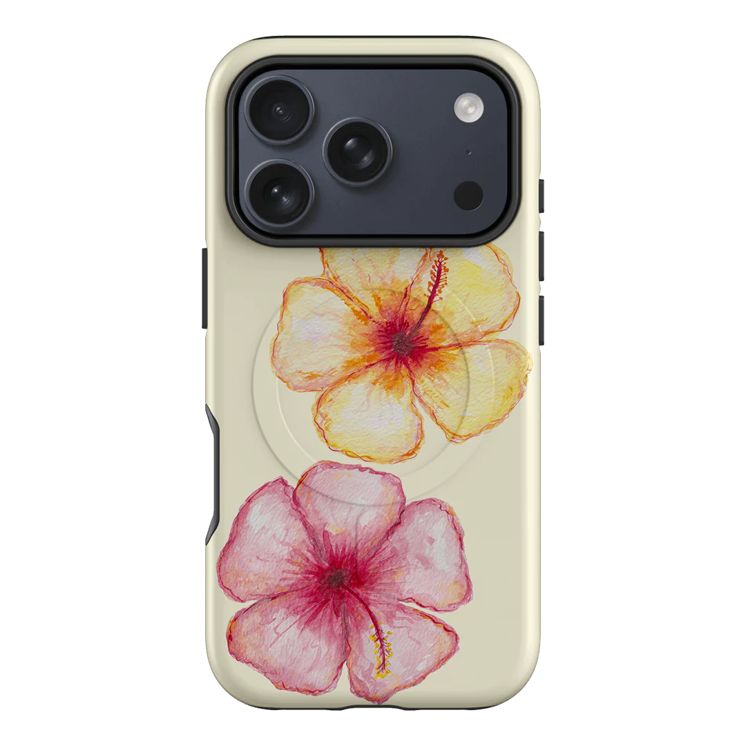 Product image 94