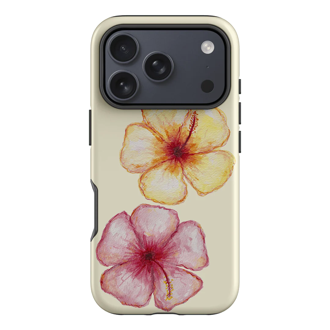 Product image 96