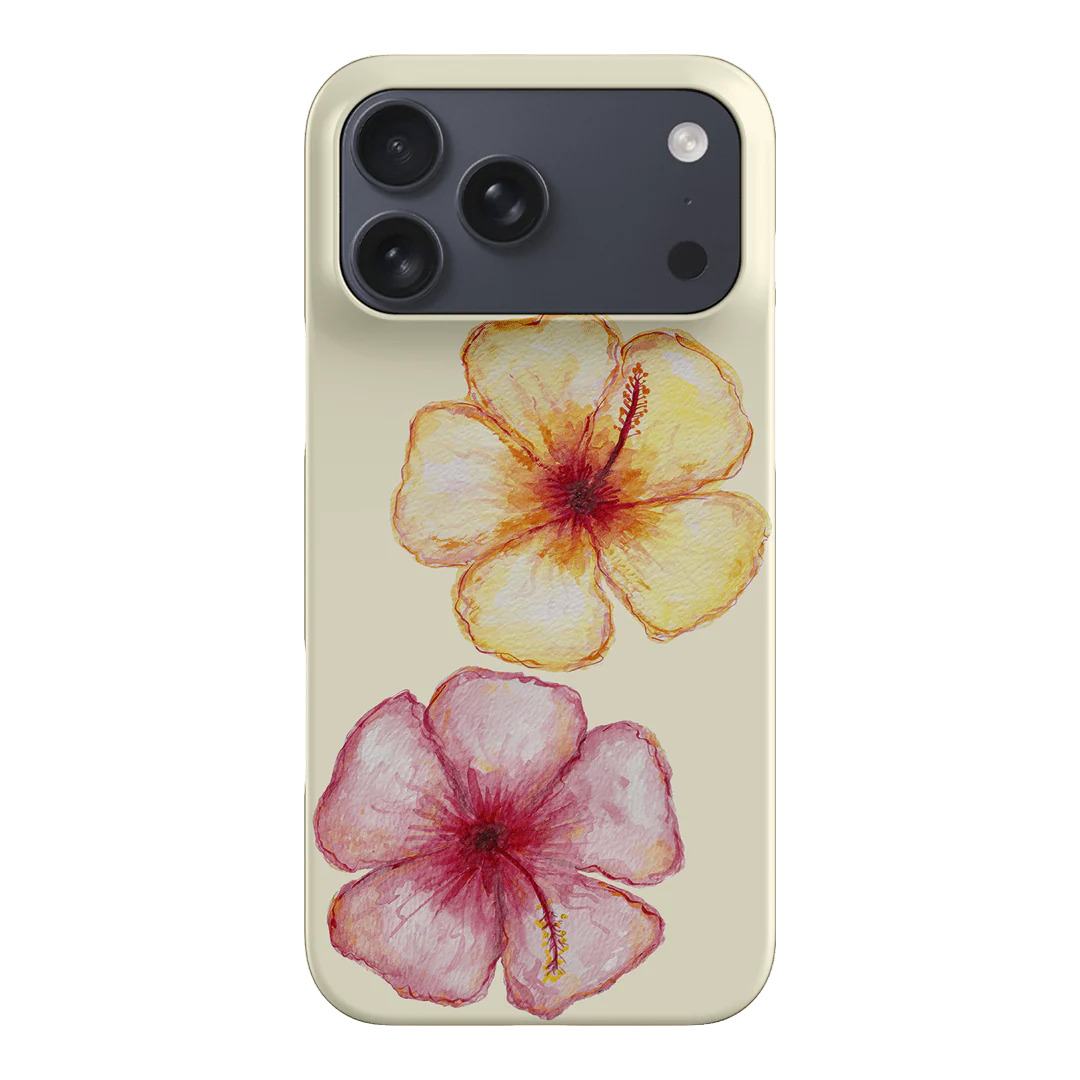 Product image 97
