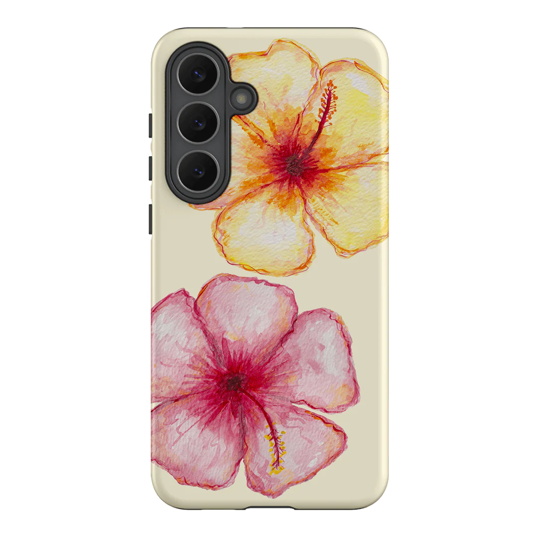 Product image 99