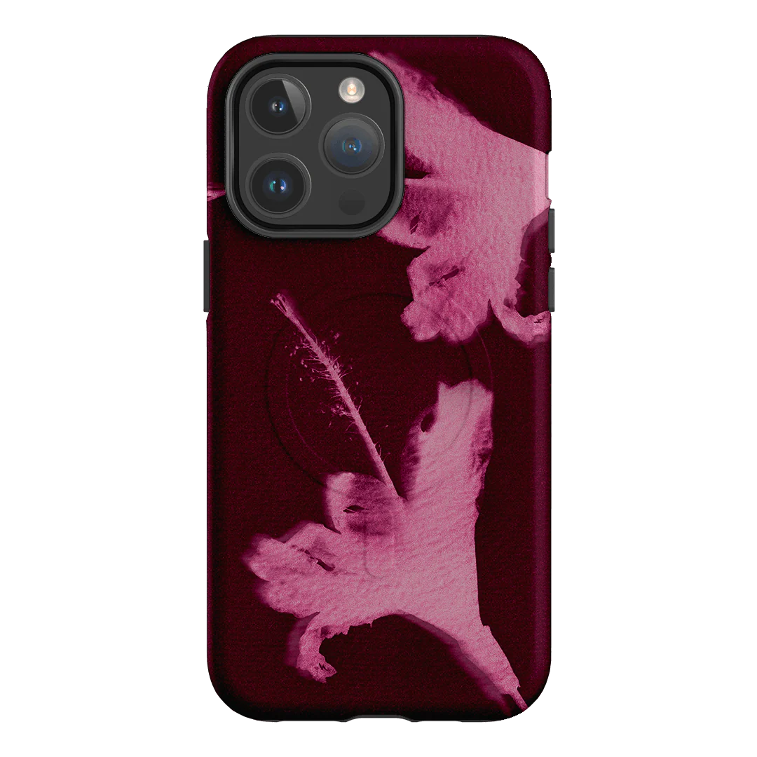 Product image 114