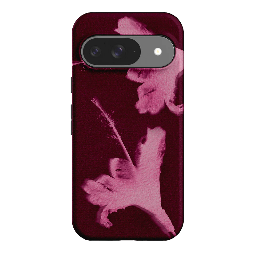 Product image 79