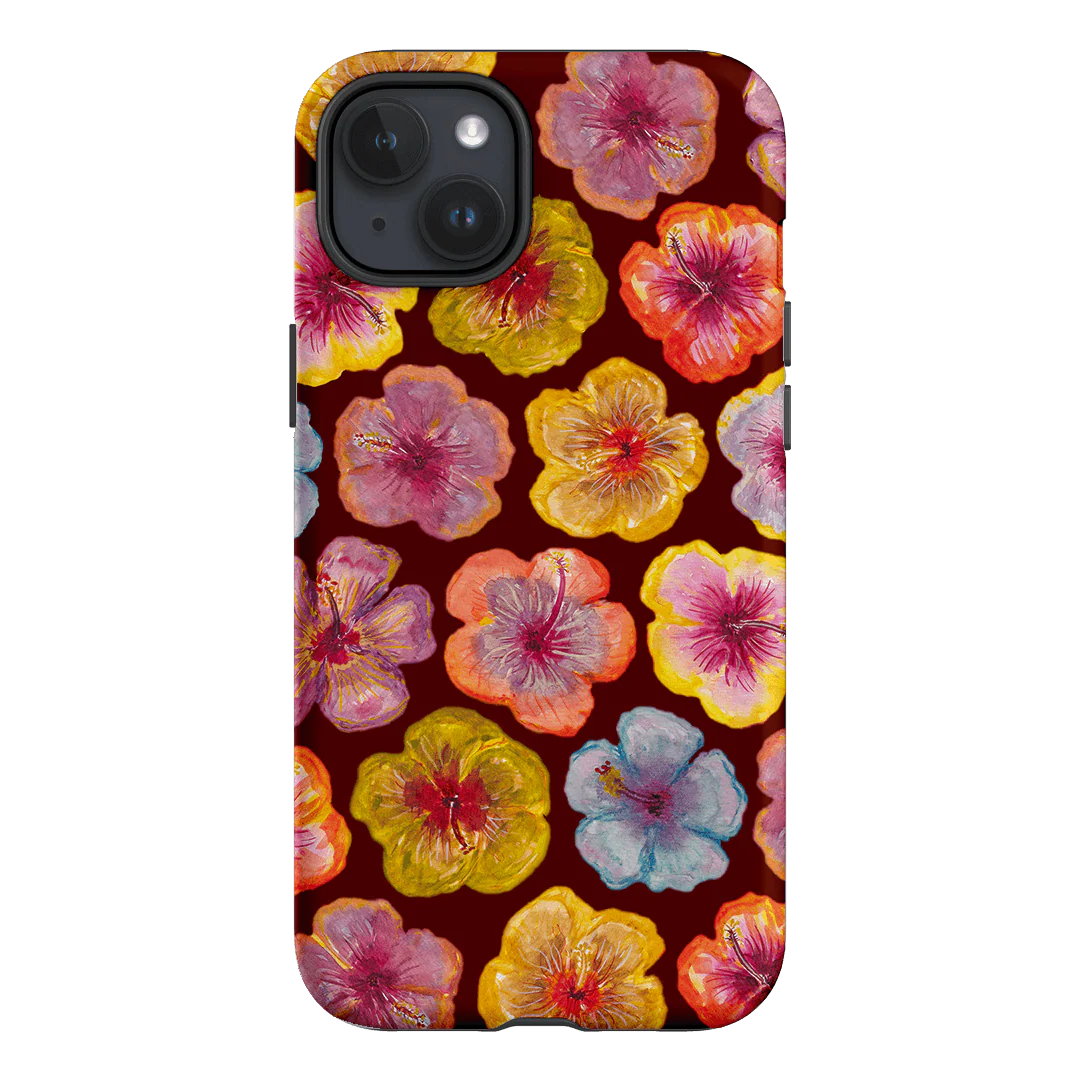 Product image 105