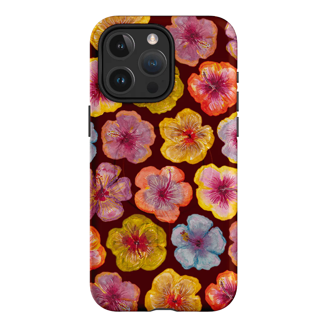 Product image 107