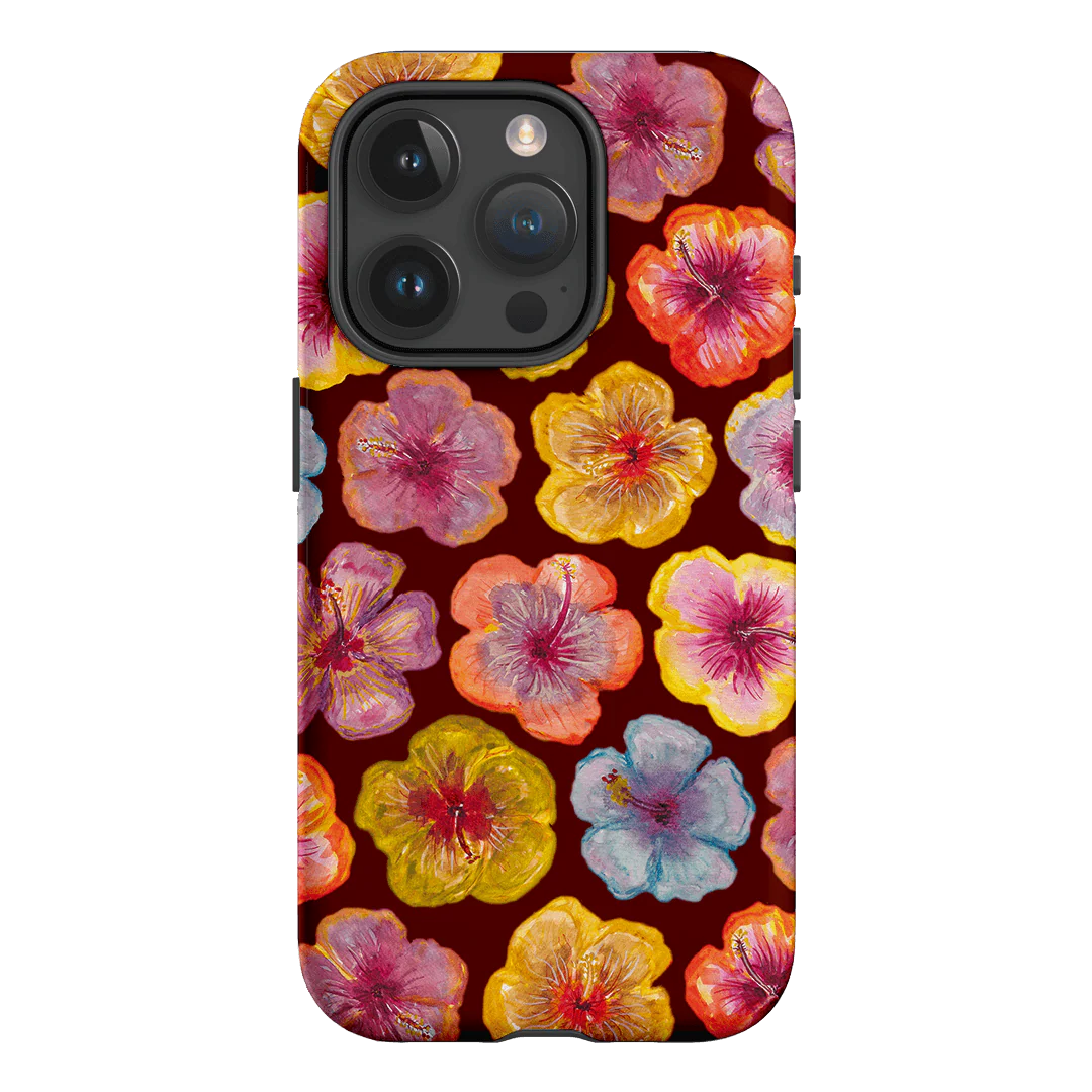 Product image 111