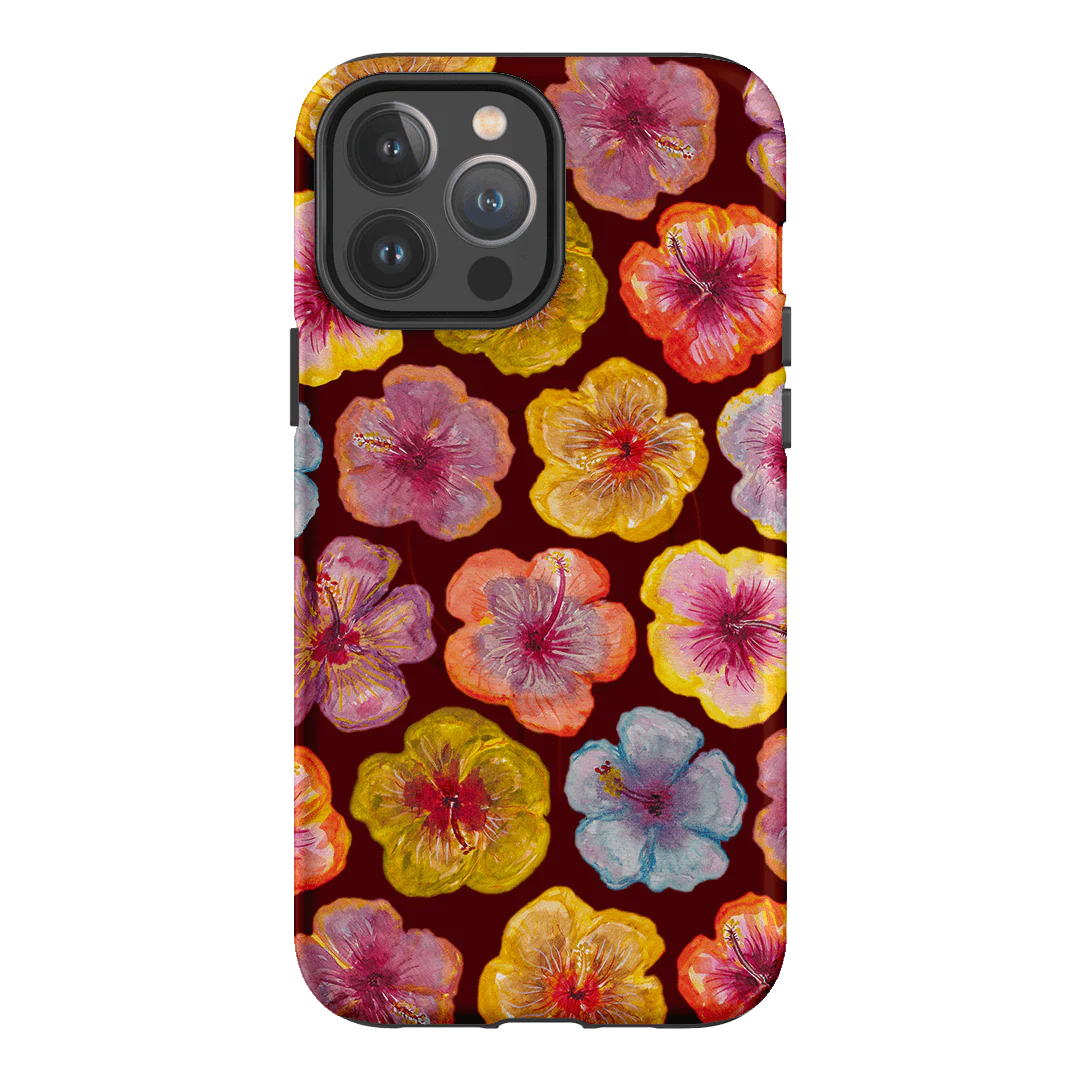 Product image 84