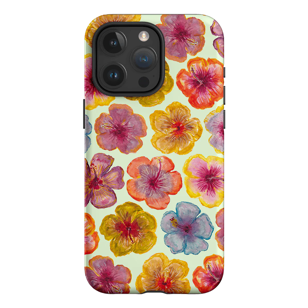 Product image 103