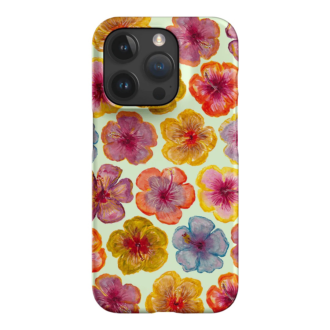 Product image 104